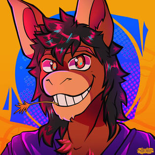 Big Tex (Apr &#39;23)