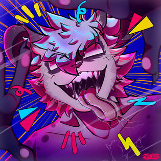 Go Crazy (Feb &#39;23)