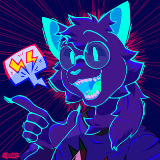 Space Cadet (Feb &#39;23)